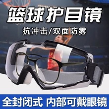 �¿ѩ���R���Lɳ���w�R�oĿ�Rȫ���]�����F��ĥ�C�и�C���m�R