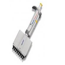 ��������Eppendorf8�����{������Һ��0.5-10ul�F؛ ֱ�l