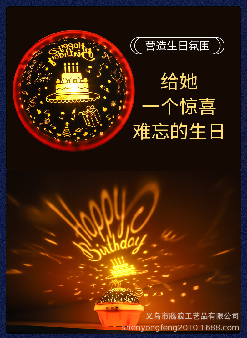详情_013.jpg