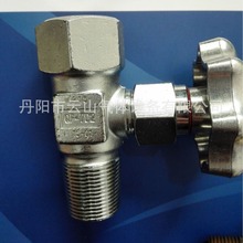 供应QF-2C7、2D、2G1、5、6、6A、7B、7D、7D2、7E、BYF保压阀门