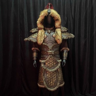 �Ŵ��ɹŷ��b��.�� ��ԭ������׶�.�Ƴ��� �ɹŴ�܊ʿ���z�׳�