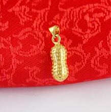 Խ��ɳ���L���������������°l�����w�����朽���ٴ�S��ֱ�N