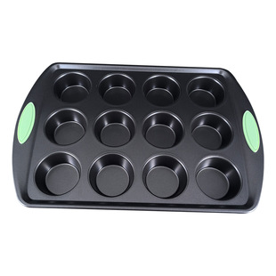 �S����Ʒ��մ12���R�ұP0.6mm���⿾�P����決���ߵ���ģ