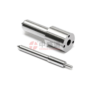P�͇����� ZCK150P528  ���aȫ������ż��