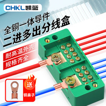 |ӾжM˳늾־ʮӾFJ6Kl