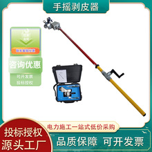 I֓uƤ10kv|^Ƥ߉ܿՌ