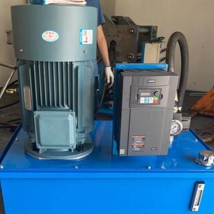 ���Ʒǘ� Һ������ϵ�y �ŷ�Һ�� ���T�C����վҺ����