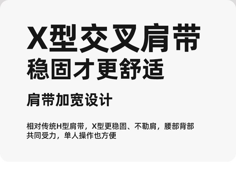 7776bec3-669b-422d-ba71-cb701f50fd93.jpe