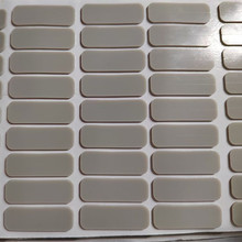 ͸���ͱù��z�ܷ�Ȧ�W�������_�|·�����z�|�����|������ĥ