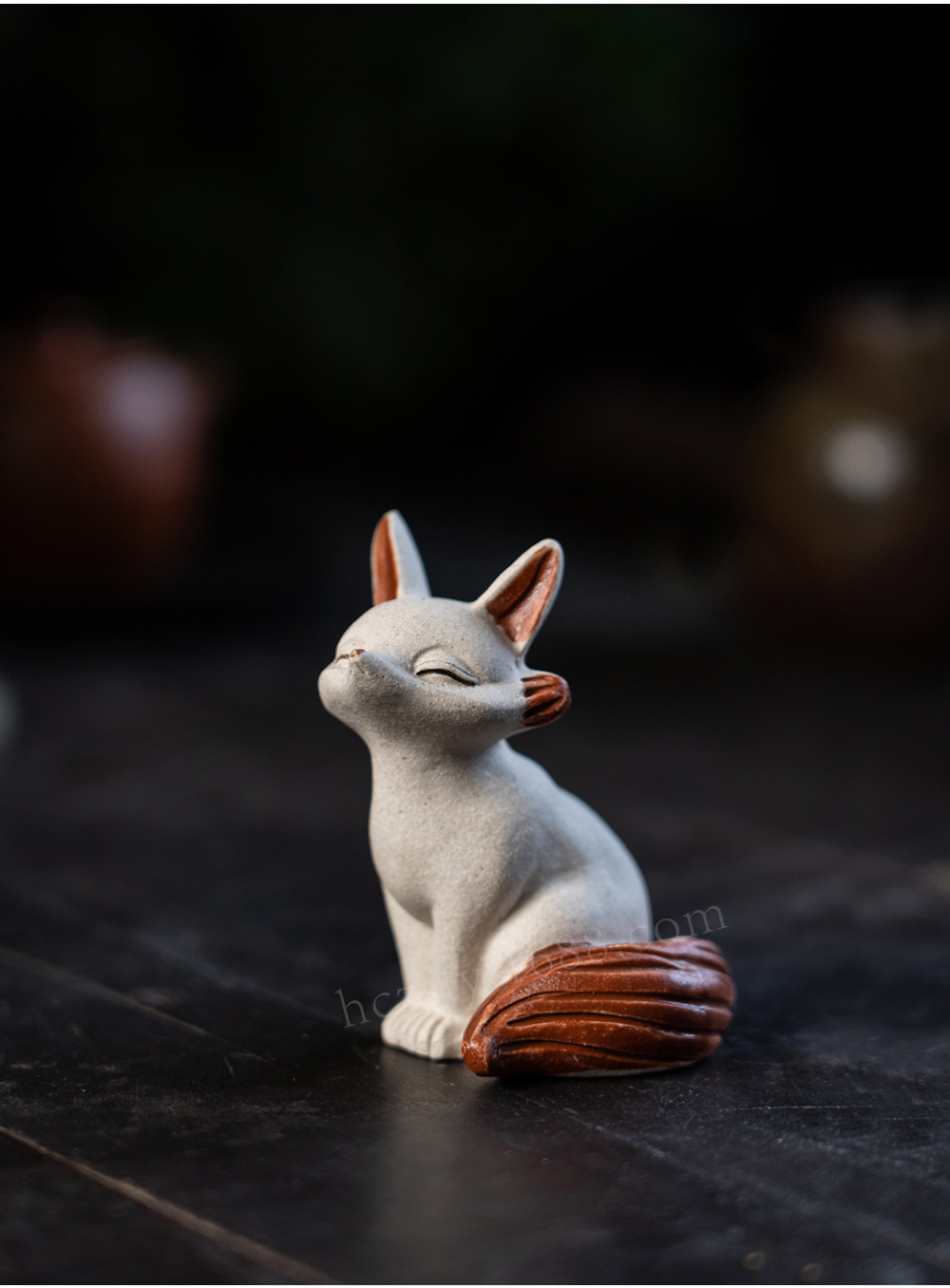 灵狐20221231 (31).jpg