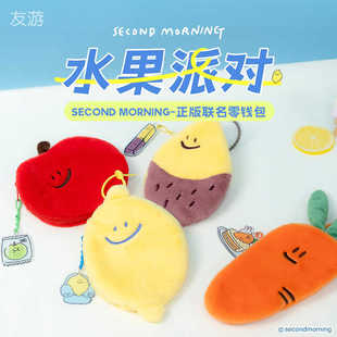 ����second morning��ˮ�����X���ɐ۱�yë�q�ռ{��Ů�ڼt����