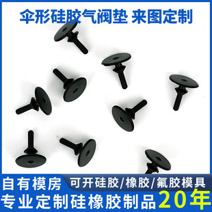 ���z��ˮ���z�� ��ˇƷ���z�� �������z���^ �R�_���z�� ˮ������