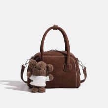 �羳���Q�͹�2025�¿���żС���߼���ͨ�چμ�б�����ᱣ�g���Ů