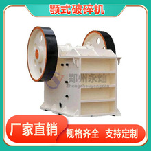 ʯӼӹʯO ʯʯO ߅ϷC̎O