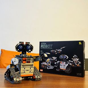 �羳��ľT2008���ݘ��߷eľSTEM����ƴ�b�����C����늄��������