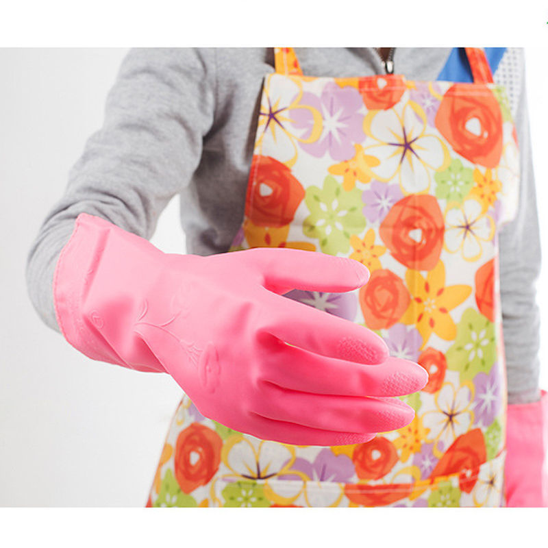 92fe7ebf-fc9e-4061-b8c2-d85991