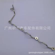 23760-0E011 23760-0E010�����ڷ��ﺣ����˹1GD 2GD��������͹�