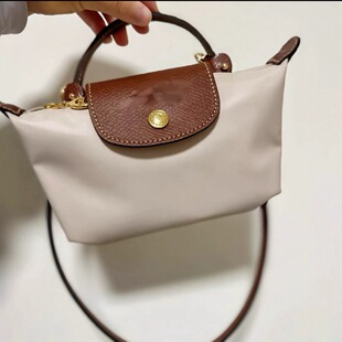 �羳���J��mini��Ӱ����ذ�������֙C��б��������Ůʿ�μ��