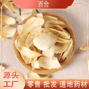 �ٺ� �ٺϷ� �ٺϻ� ��ș�İٺ� �a�؃��x �oѬ�o�� �F؛���l���]