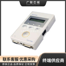 RTE0T00001FWREA000R 程序设计器 - 基于处理器 PG-FP6 Flash