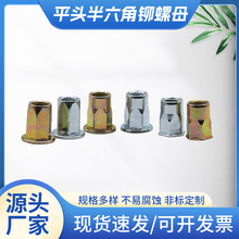 ƽ�^�Q�y���T��ĸ �T��ĸ���l�y���T��ñ�L����ĸ ���\��������ĸ