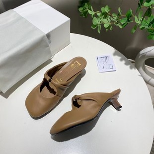 �W��2025�¿�r���U���¸�����ЬŮ���^�\�ڬ�����Ь�ٴ�ͨ�چ�Ь
