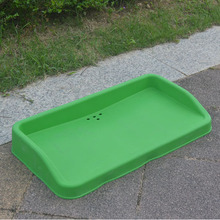 �ߠ���l���ܛ�z 100���b�������b������z�Gɫ���z �ߠ�����Ʒ