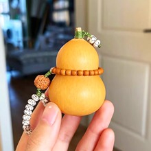 ���坡����Ȼ���J�ְѼ�����P����Ů����͹ń�����ֱ��؛Դ