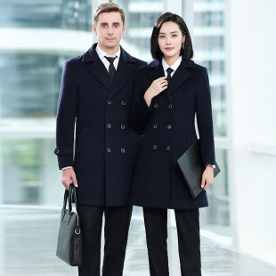 ��ë�I�b�y�й������Ƶ�ǰ̨���y���Ӵ������L������Ů�ﶬ�b��