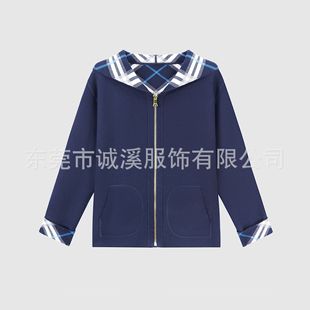 B���ذ�������洩�p���Ứ��yᘿ�����    �Bñ���ë���_��
