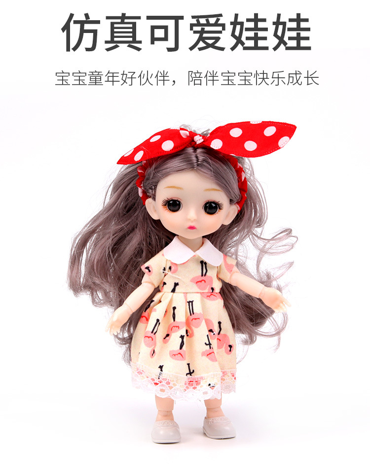 详情_07.jpg