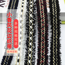 С���L�߅�������y������m���b������c�𾀿������澎����