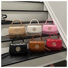 ��������С��Ů����2026�¿�r�Џ͹�б����W�t�����Ů�W�t�ٴ�