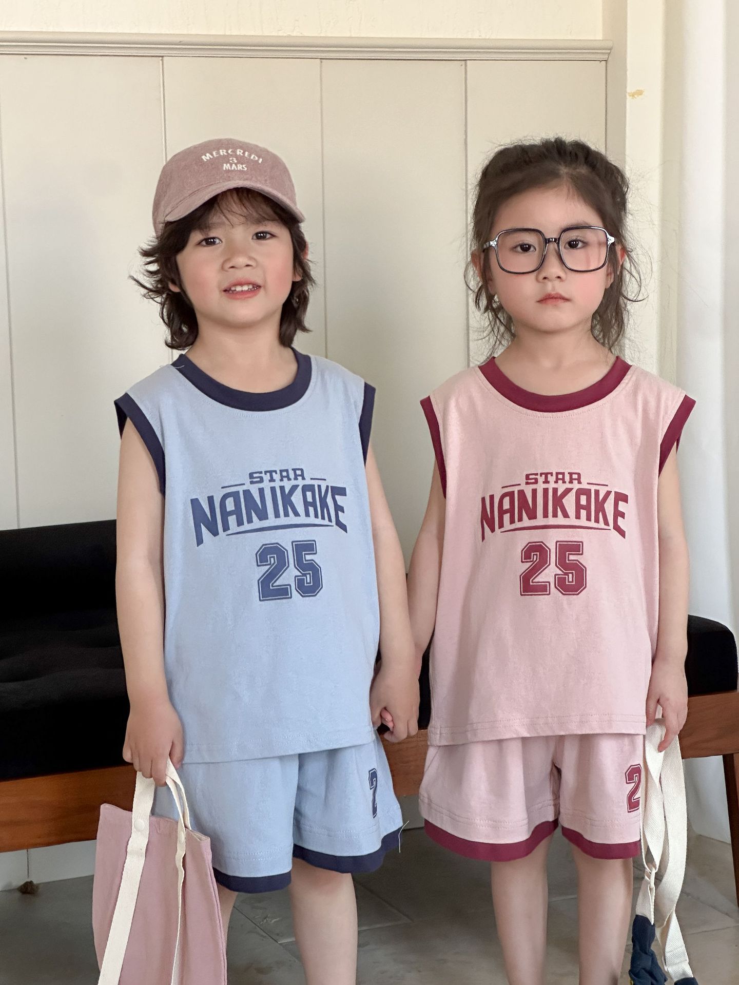 2024-12-14 143647.jpg