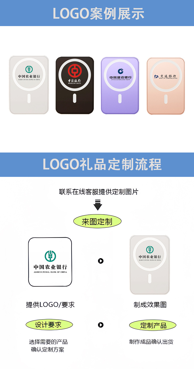 h2uTiviiztSHn2aJjQ1bWpfHj3lAmjCN7JQ6