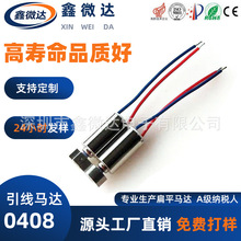 Sֱ0408ı늙C R_ {CR_ֱ΢늙C