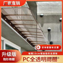 ������������ϴ�������늘��Ñ���������������������̫��