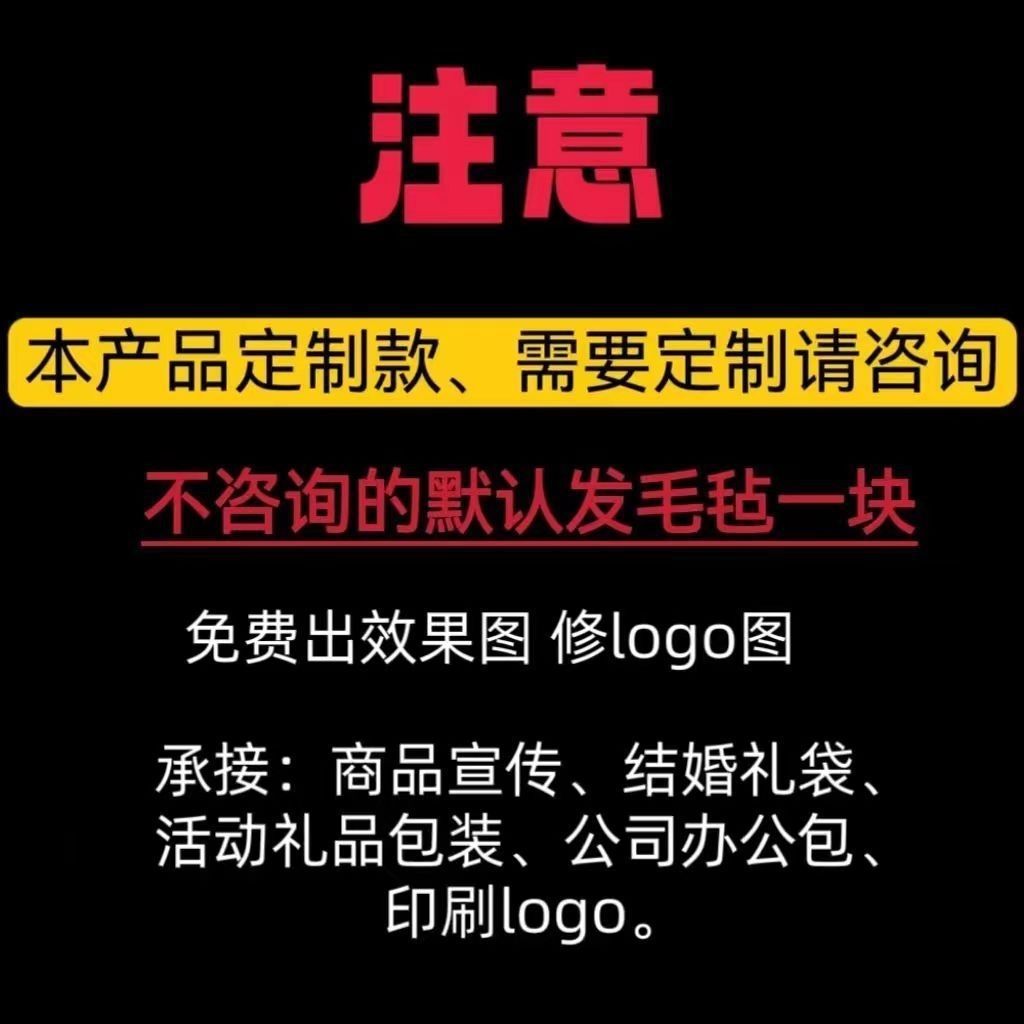 맞춤형 모델에는 *포크* 프레임이 필요합니다.