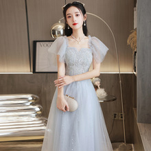 �ɚ����Y��Ů���Iˇ���p��С���߶˳��˶Y��������������ݳ���Ů