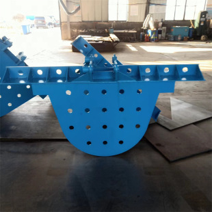 Һ������ˮ����ģ�C�ڶ� ˮ��һ�γ��͙C �ߘ�׼�r��ˮ���ڶ�