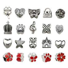 ��20���Ͻ�������װ20mm������Ʒ���������diy��������ɢ��