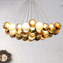 ôBocci28͏d͏deųOӋҕˇg