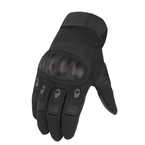 Outdoor cycling exercise fitness tactical gloves mountain climbing training protective combat touch screen technician motorbike protective