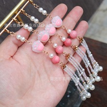A296èצ�����Ҽ�׹�����պ���������̹ŷ��װ����diy����