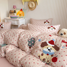 �nϵA�ĸ�뼉ȫ���p�Ӽ��ļ��׼��޿ɐ�ë�����H�wܛŴ����3����