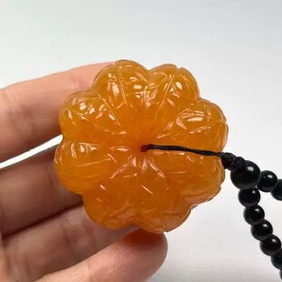 ˮ������ɫ�������朵���ë�����Ϟ�����֬�S����h�錚������