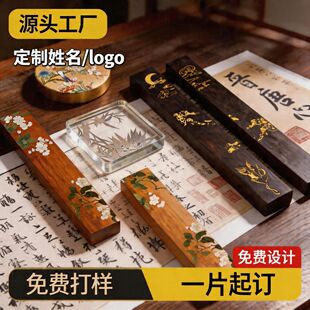 ��ľ����ľ悳ߕ��������ķ��Č����l���ƿ�����𼈉��l�P�R悼�