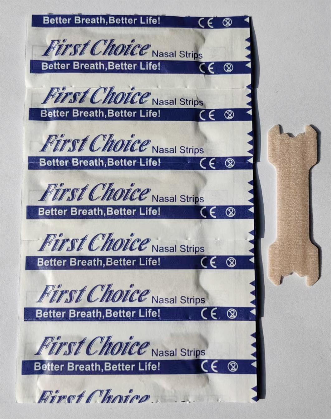 55*17mm 스킨 컬러 100개/박스