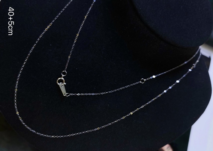 铂金o链子 (3).jpg