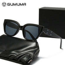 gmī��Ů������������2024�¿�ʱ�аٴ���Ժ���̫���۾���MM110